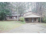 113 Indian Valley Dr Woodstock, GA 30188 - Image 2975171