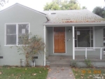 1750 H St Napa, CA 94559 - Image 2975168