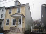 538 Swain St Bristol, PA 19007 - Image 2975104