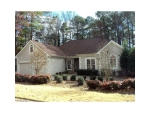 196 Colonial Dr Woodstock, GA 30189 - Image 2975170