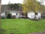 3183 Laurel Street Napa, CA 94558 - Image 2975166