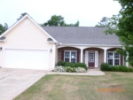 107 Nashua Drive Lagrange, GA 30241 - Image 2975277