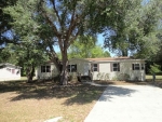 4021 Caloosa Loop Labelle, FL 33935 - Image 2975202