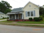 102 Fair St Lagrange, GA 30241 - Image 2975273