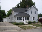 325 Emmons Street SE Caledonia, MI 49316 - Image 2975222