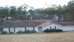 263 E Mount Zion Church Rd Lagrange, GA 30241 - Image 2975276