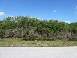 0 SEARS ROAD LOT 6 Labelle, FL 33935 - Image 2975206