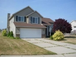 2063 Hartstone Dr SE Caledonia, MI 49316 - Image 2975223