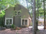 1114 Hines Rd Lagrange, GA 30241 - Image 2975274