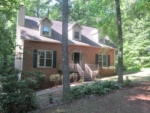 108 Plymouth Dr Lagrange, GA 30240 - Image 2975278