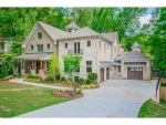 15 Lake Forrest Ln Atlanta, GA 30342 - Image 2975284