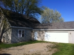 8430 Thornapple River Dr SE Caledonia, MI 49316 - Image 2975224