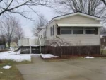 6586 Waterwheel Court Caledonia, MI 49316 - Image 2975225