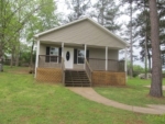 922a New Mexico St Lagrange, GA 30241 - Image 2975279