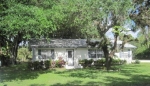 240 Hardee Street Labelle, FL 33935 - Image 2975205