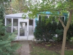 3 College Drive Auburn Hills, MI 48326 - Image 2975256