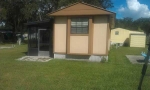 900 Aqua Isles Blvd Labelle, FL 33935 - Image 2975209