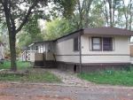 15 College Drive Auburn Hills, MI 48326 - Image 2975253