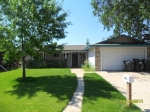 9084 Westeria Way Orangevale, CA 95662 - Image 2975220