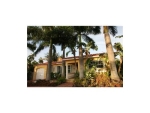 9169 DICKENS AV Miami Beach, FL 33154 - Image 2975251