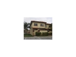 8855 SPRINGTREE LAKES DR # 112 Fort Lauderdale, FL 33351 - Image 2975248