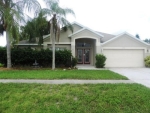 4571 Diploma Ct Lehigh Acres, FL 33971 - Image 2975244