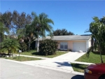 5182 BLUEBERRY HILL AV Lake Worth, FL 33463 - Image 2975288