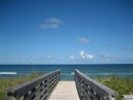 2355 OCEAN BL # B 39 Stuart, FL 34996 - Image 2975298