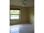 890 N FEDERAL HWY # 102 Lake Worth, FL 33463 - Image 2975293