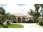 740 Sw Bromelia Terr Stuart, FL 34997 - Image 2975295