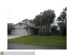 6100 STRAWBERRY LAKES CIR Lake Worth, FL 33463 - Image 2975291