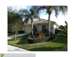 5294 RIVERMILL LN Lake Worth, FL 33463 - Image 2975289