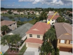 6055 SPRING ISLES BLVD Lake Worth, FL 33463 - Image 2975287