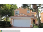 5608 LA QUINTA CT Lake Worth, FL 33463 - Image 2975290