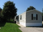 165 S. Opdyke 002 Auburn Hills, MI 48326 - Image 2975255