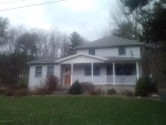 1056 Mount Zion Rd Fka 306 A Mt Zion Rd Pittston, PA 18643 - Image 2975228