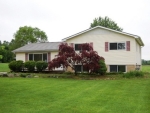 5457 E. Frances Rd Mount Morris, MI 48458 - Image 2975320