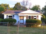 1125 W Klein St Mount Morris, MI 48458 - Image 2975317