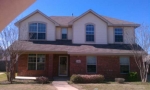 105 Denali Ct Terrell, TX 75160 - Image 2975363