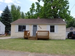 430 Elm Street Mount Morris, MI 48458 - Image 2975316