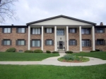 19709 E 8 Mile Rd Unit 68 Saint Clair Shores, MI 48080 - Image 2975393