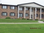 19717 E. Eight Mile Rd Apt 72 Saint Clair Shores, MI 48080 - Image 2975394