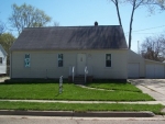 630 Garfield Ave Mount Morris, MI 48458 - Image 2975318