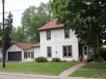 575 Walker Street Mount Morris, MI 48458 - Image 2975319