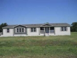 8743 Rodeo Dr Terrell, TX 75160 - Image 2975365