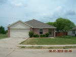 256 Meadowcrest Dr Terrell, TX 75160 - Image 2975368