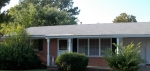 906 Cliffdale Drive Laurinburg, NC 28352 - Image 2975379