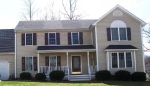 12449 Cameron Bridge Place Midlothian, VA 23112 - Image 2975336