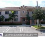 3500 BRIAR BAY BL # 105 West Palm Beach, FL 33411 - Image 2975396