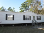 2213 E. PALMETTO ST. Florence, SC 29501 - Image 2975337